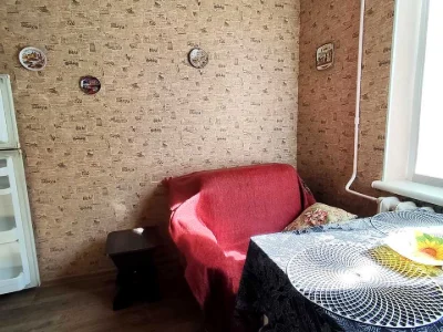 Квартира. Одеса, Героїв Оборони Одеси вул.