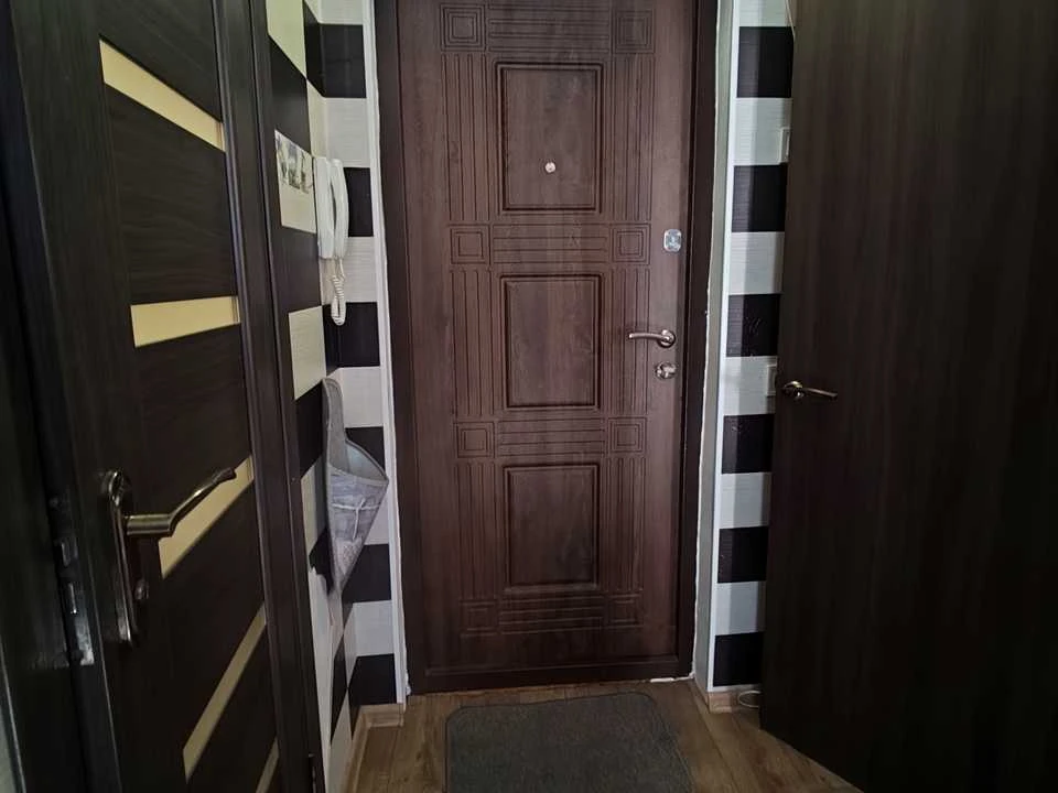 Квартира. Одеса, Героїв Оборони Одеси вул.