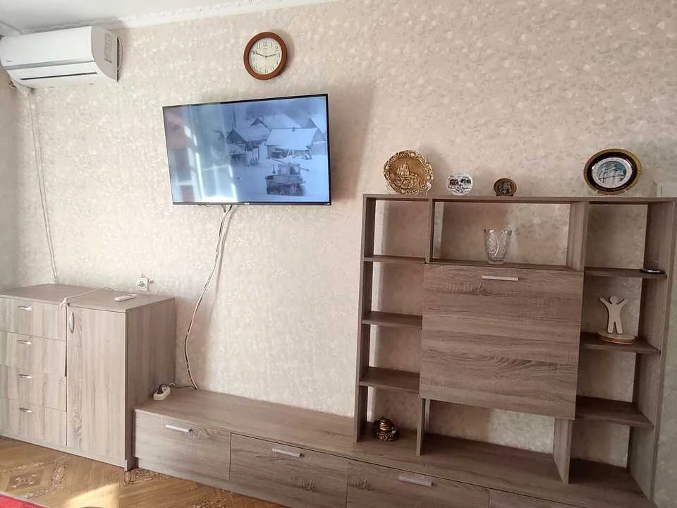 Квартира. Одеса, Героїв Оборони Одеси вул.