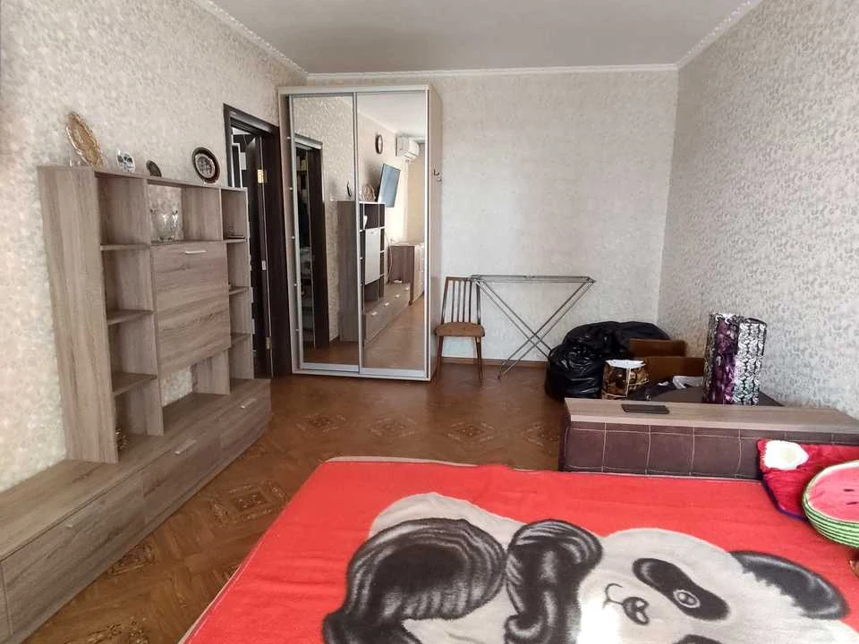Квартира. Одеса, Героїв Оборони Одеси вул.