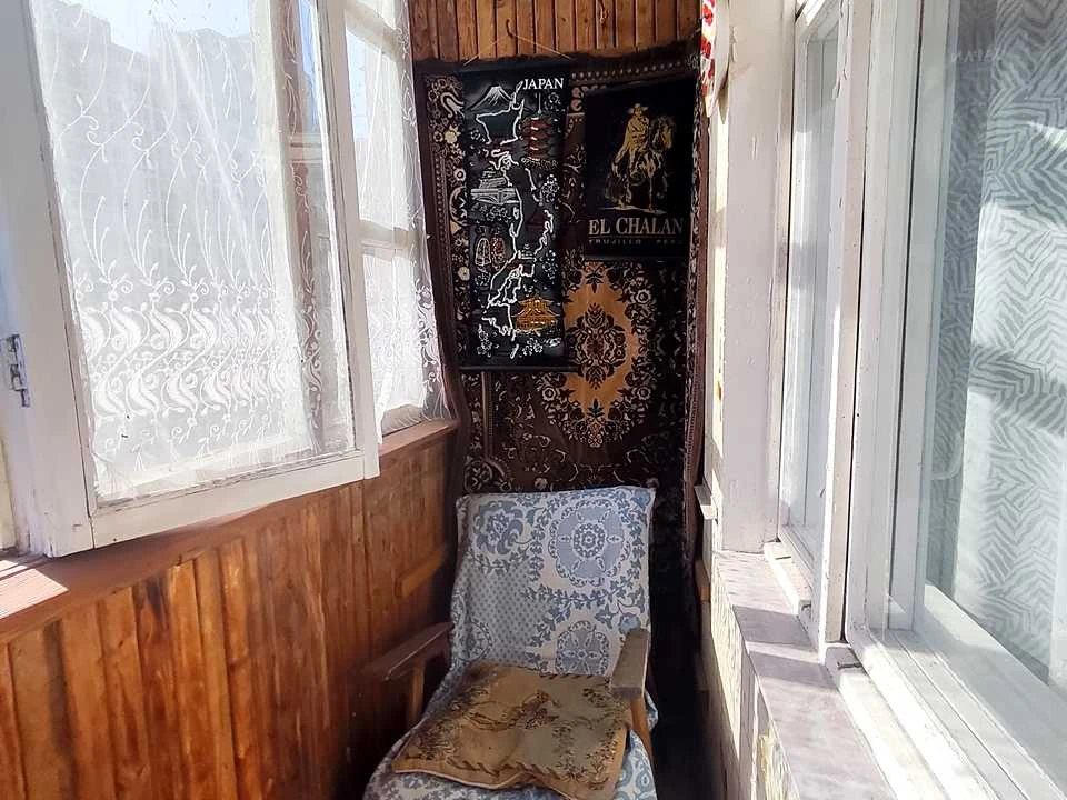 Квартира. Одеса, Героїв Оборони Одеси вул.