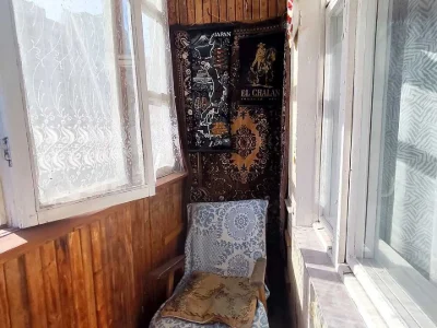Квартира. Одеса, Героїв Оборони Одеси вул.