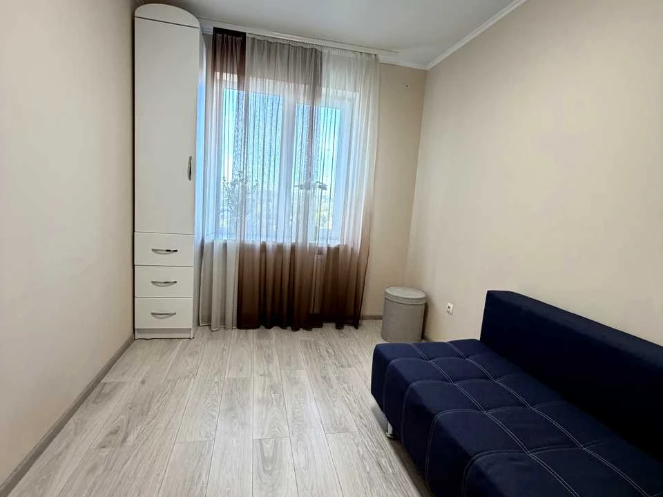 Apartment. Iвано-Франківськ, вулиця Йосифа Сліпого.