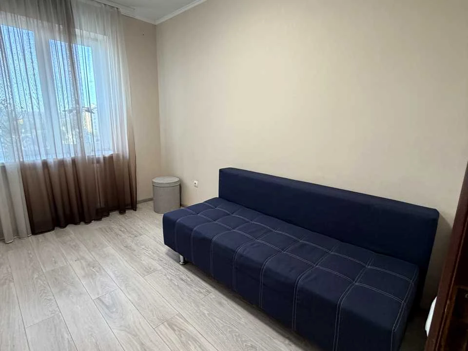 Apartment. Iвано-Франківськ, вулиця Йосифа Сліпого.