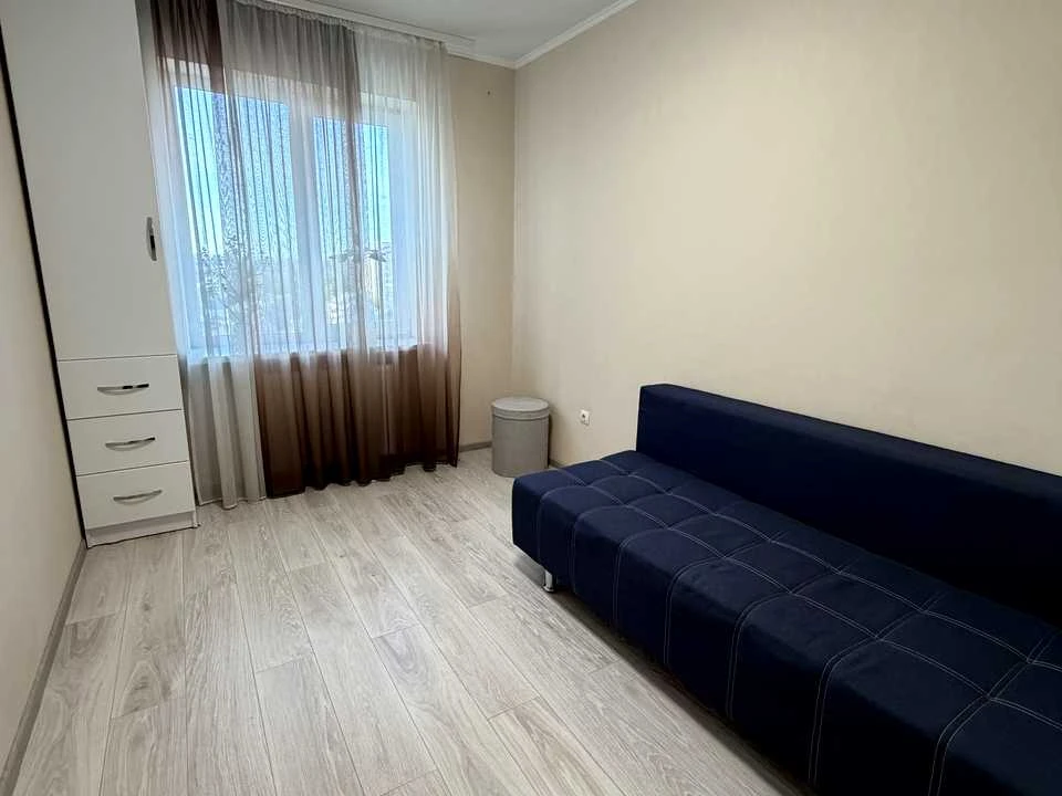 Apartment. Iвано-Франківськ, вулиця Йосифа Сліпого.