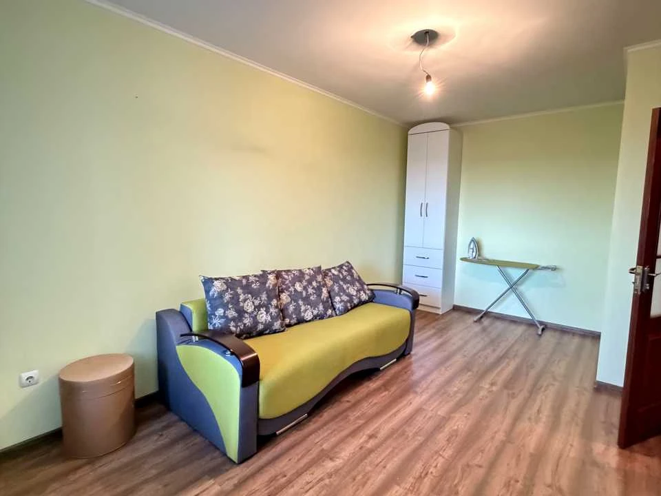 Apartment. Iвано-Франківськ, вулиця Йосифа Сліпого.
