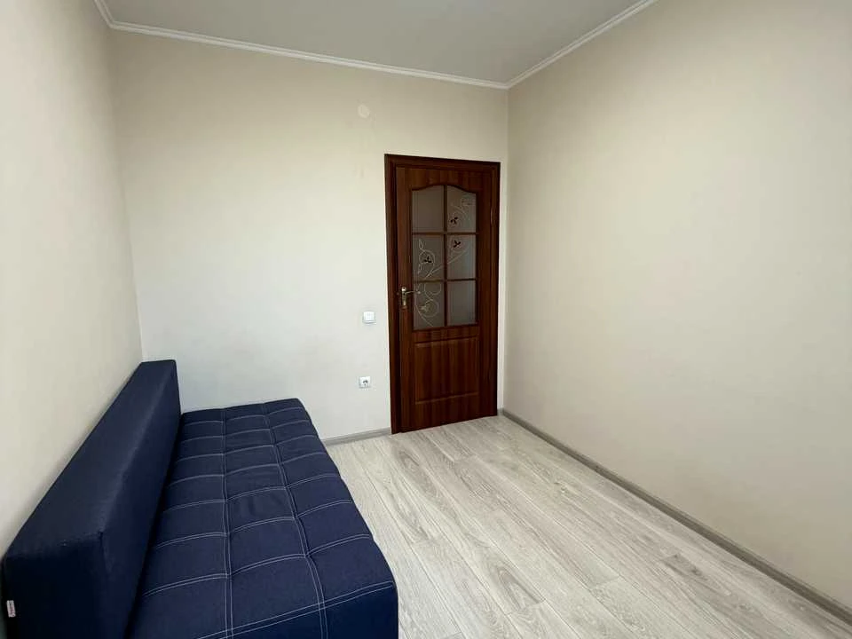 Apartment. Iвано-Франківськ, вулиця Йосифа Сліпого.