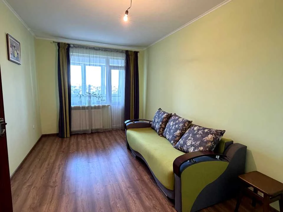 Apartment. Iвано-Франківськ, вулиця Йосифа Сліпого.