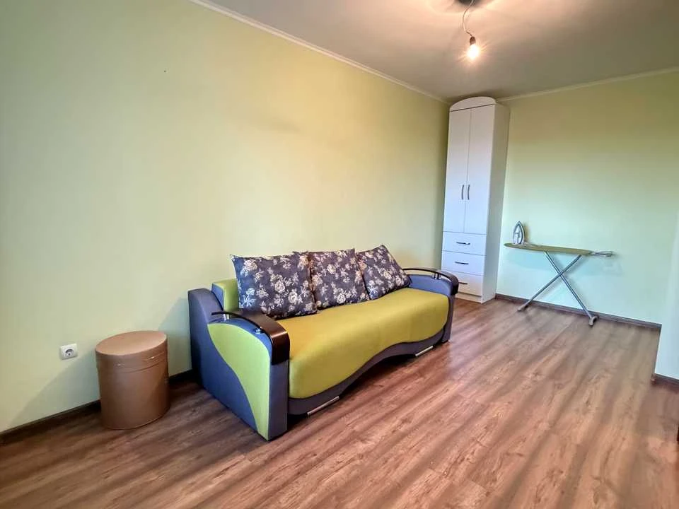 Apartment. Iвано-Франківськ, вулиця Йосифа Сліпого.