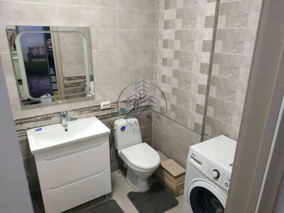 Apartment. Львів, Малинова St.