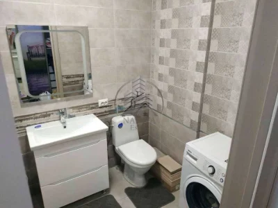 Apartment. Львів, Малинова St.