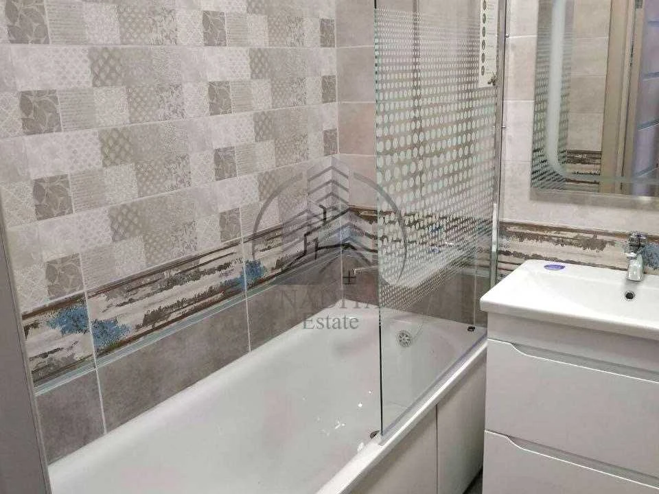 Apartment. Львів, Малинова St.