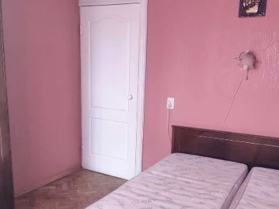 Квартира. Київ, вулиця Івана Виговського