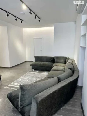 Sale of Apartment on Cherypanova Gora