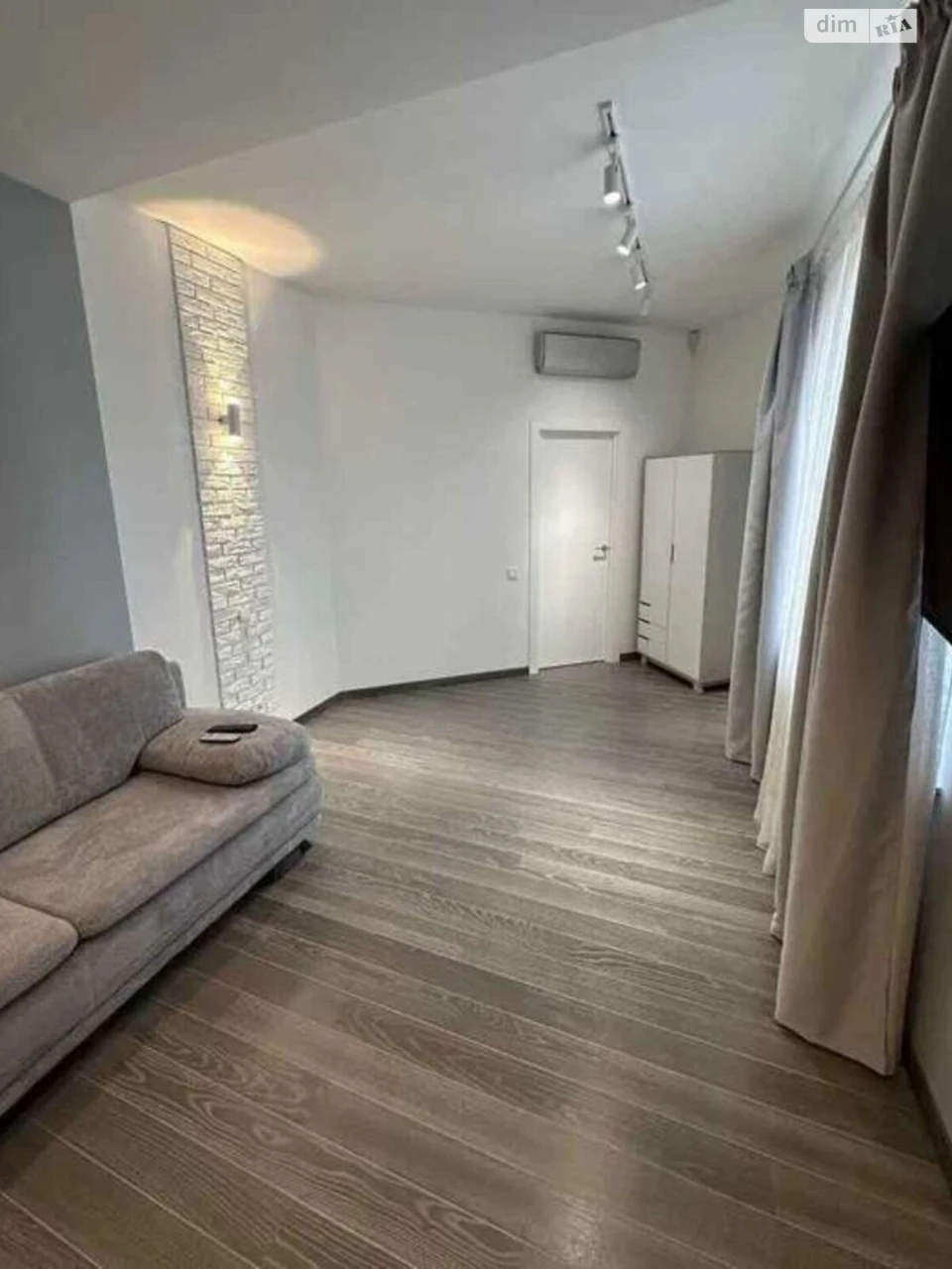 Sale of Apartment on Cherypanova Gora