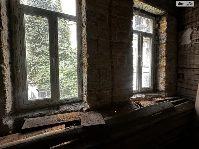 Продажа квартир Приморский.