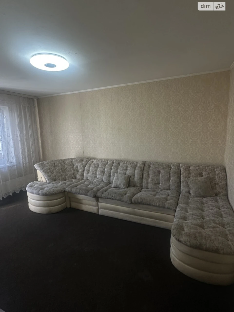 Продажа Квартиры Караваевых Дач