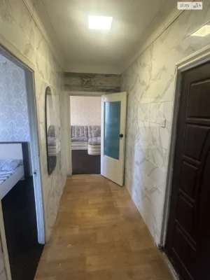 Продажа Квартиры Караваевых Дач
