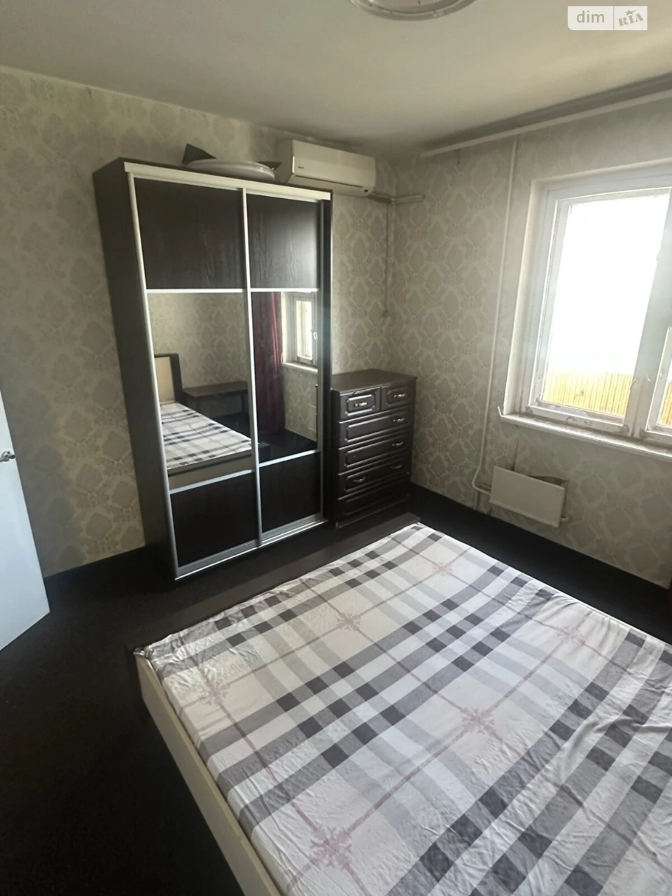 Продажа Квартиры Караваевых Дач