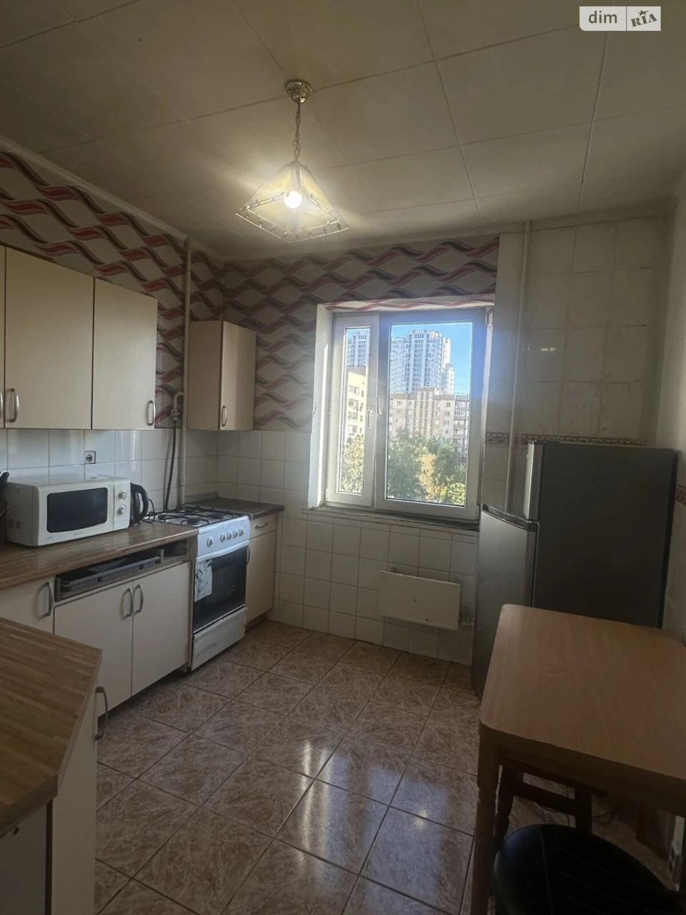 Продажа Квартиры Караваевых Дач