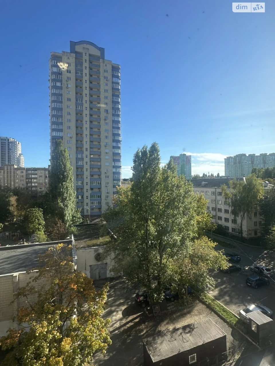 Продажа Квартиры Караваевых Дач