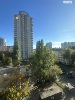 Продажа Квартиры Караваевых Дач