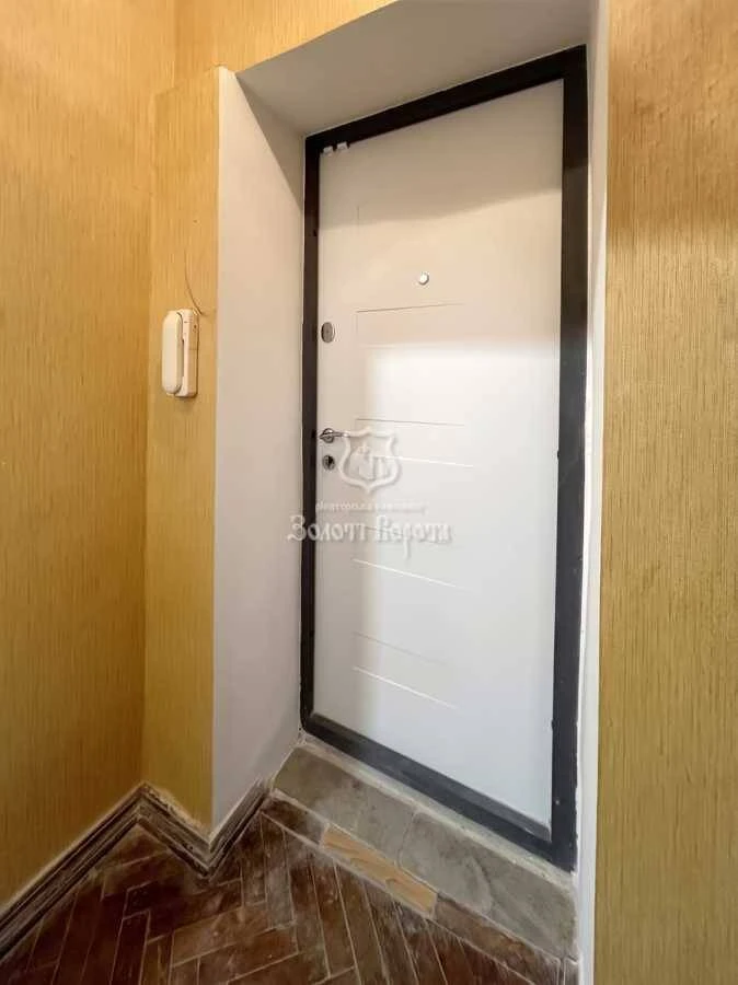 Продам 2-к квартиру Київ, Дніпровський, Будівельників вул, 5