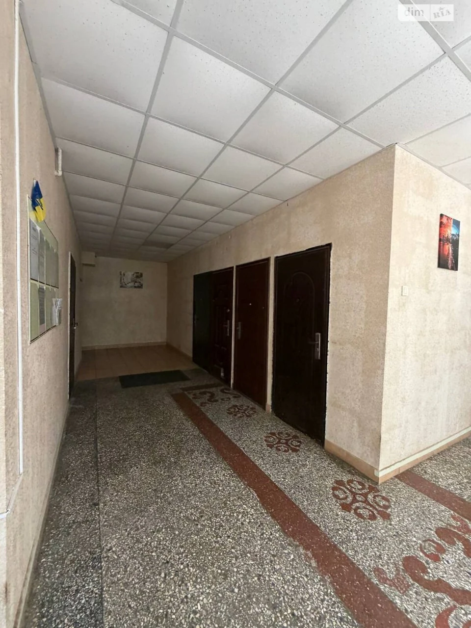 Продажа Квартира Золота Гирка