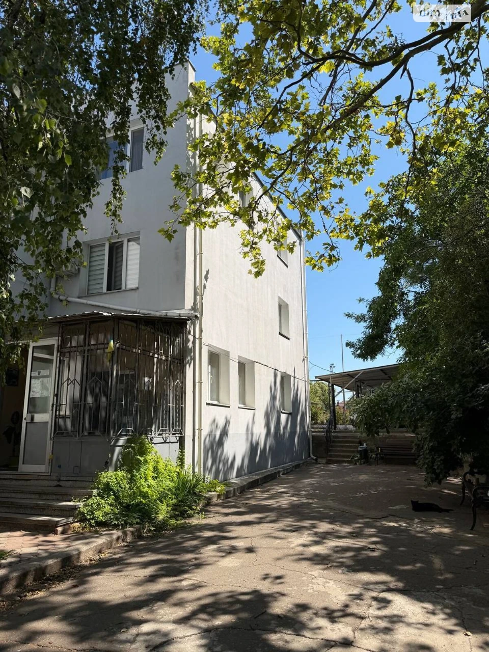 Продажа Квартира Золота Гирка