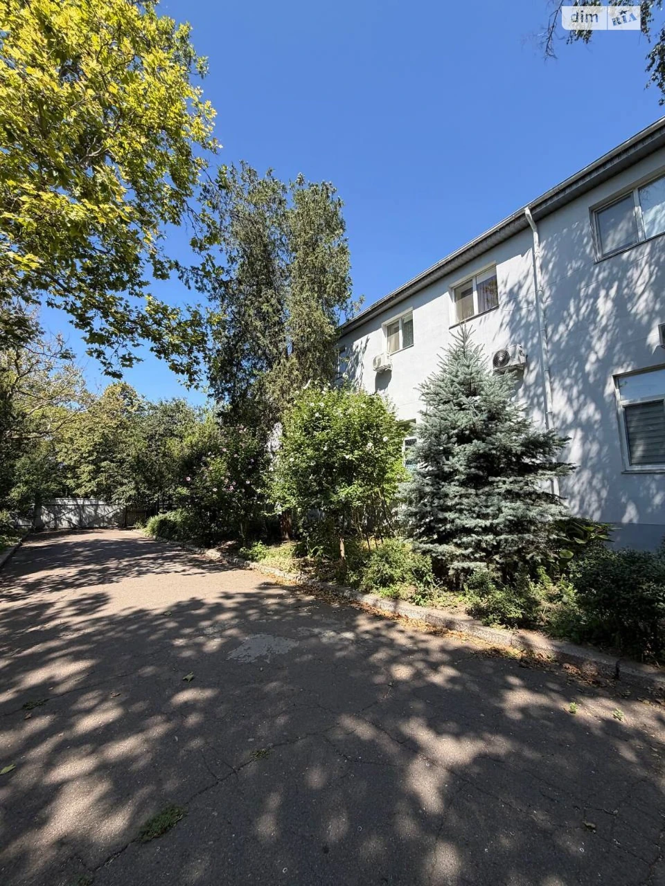 Продажа Квартира Золота Гирка