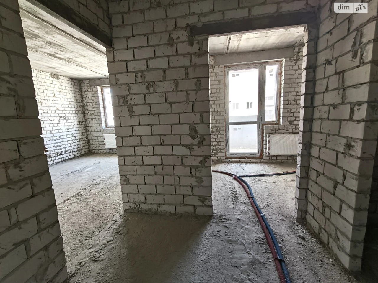 Продажа Квартира Киевский