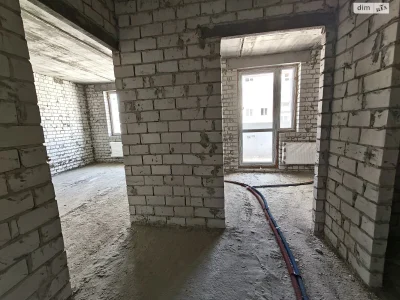 Продажа Квартира Киевский