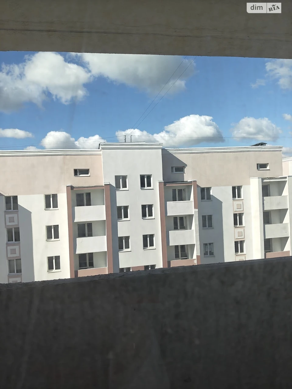Продажа Квартира Киевский