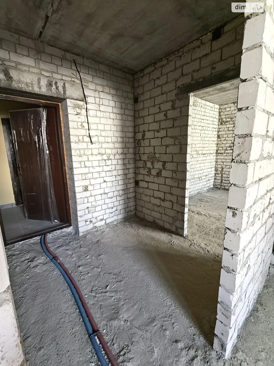 Продажа Квартира Киевский
