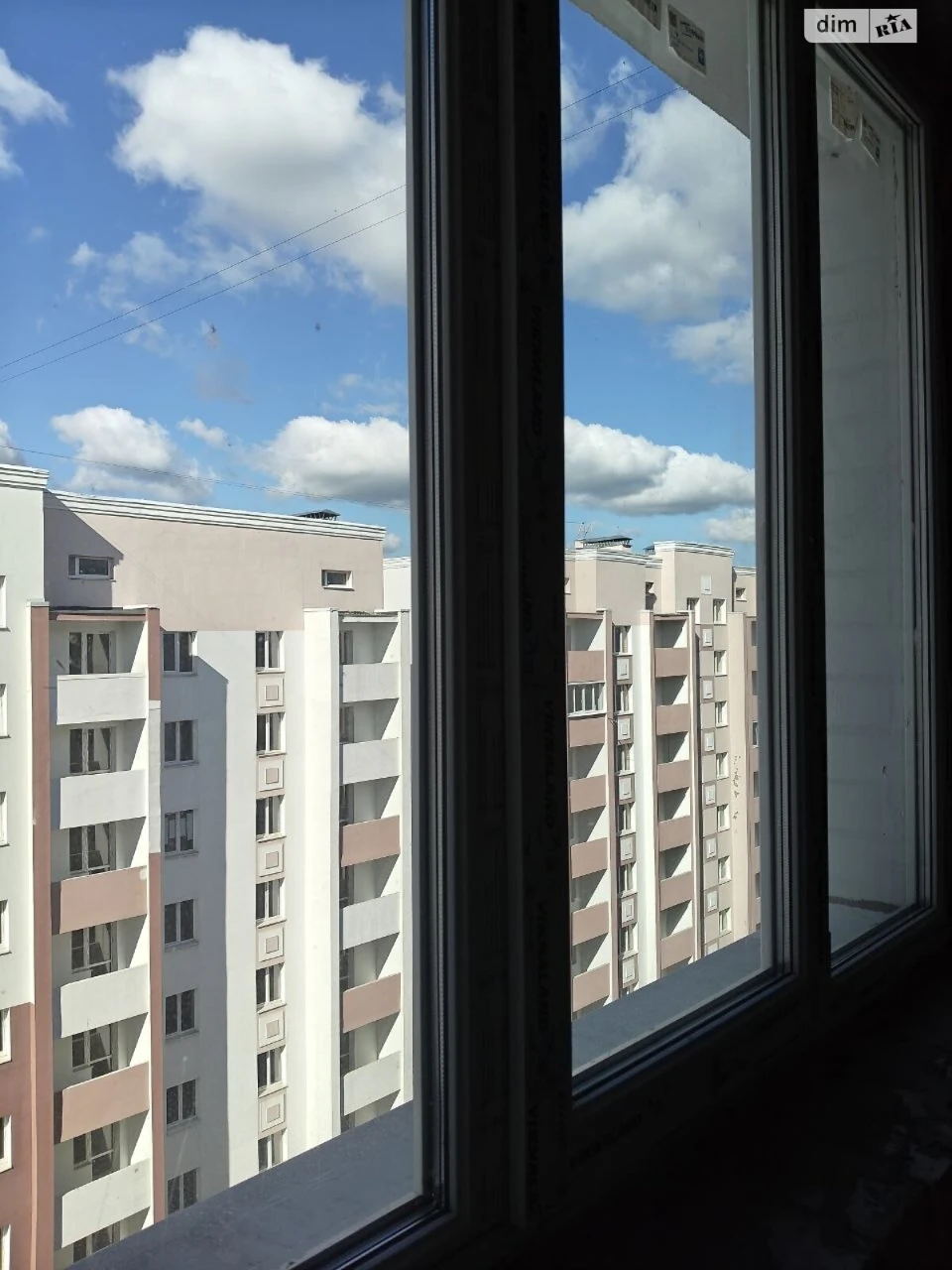 Продажа Квартира Киевский