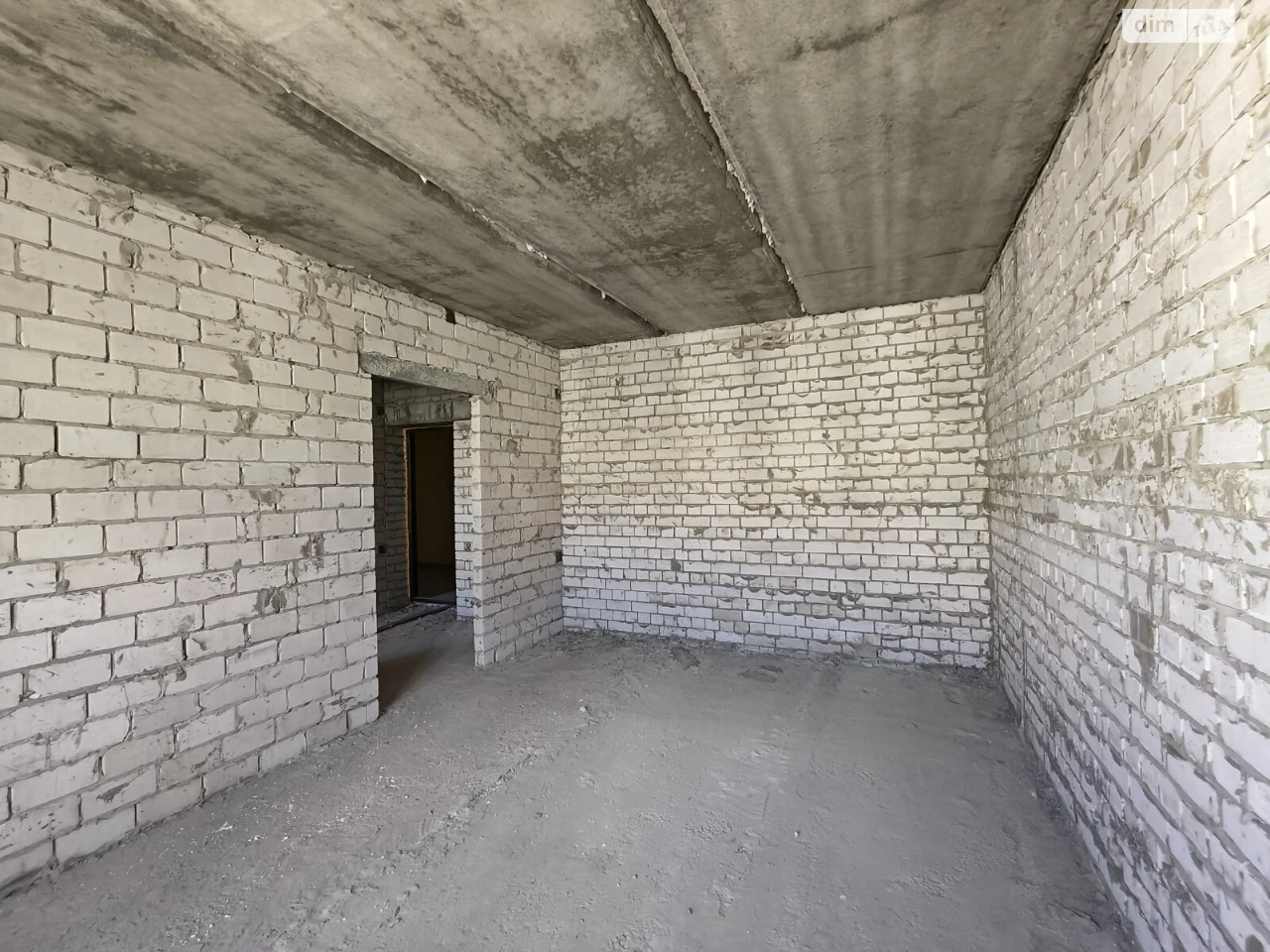 Продажа Квартира Киевский