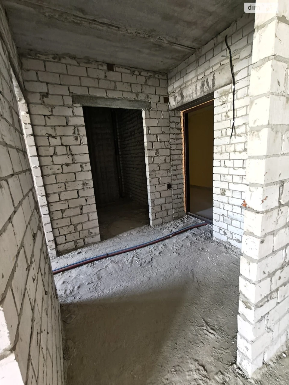 Продажа Квартира Киевский