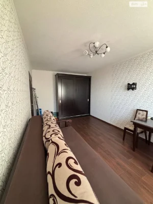 Продажа Квартира Слобидский
