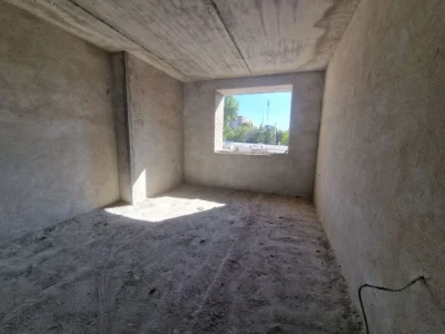 Sale of a 2-room apartment on St. Troleybusna