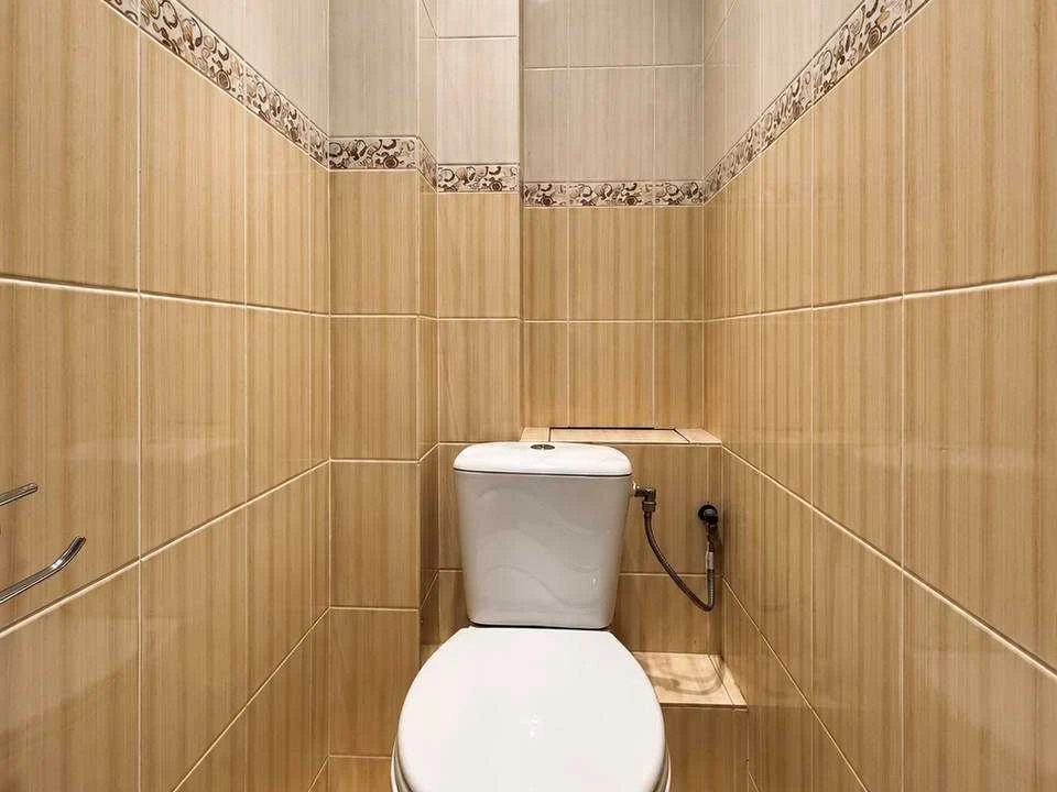 Квартира. Київ, Героїв Дніпра вул.