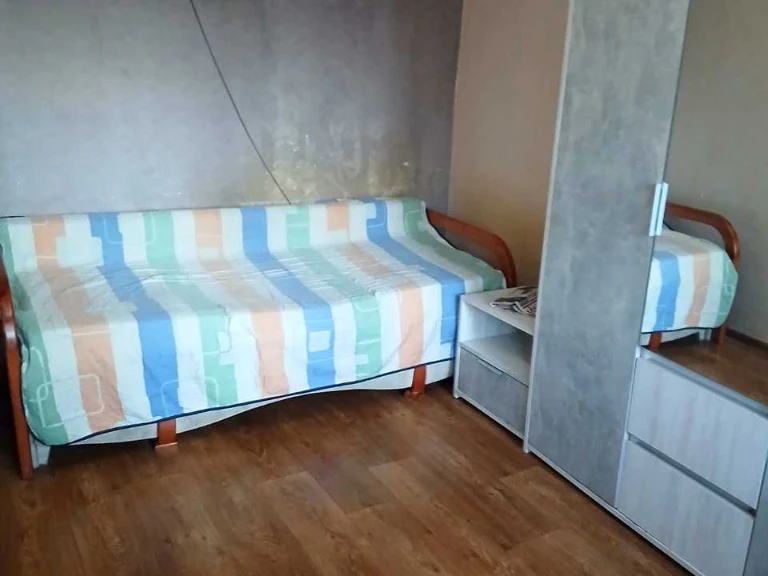 Квартира. Дніпро, Яскрава вул.