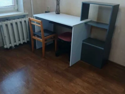 Квартира. Дніпро, Яскрава вул.