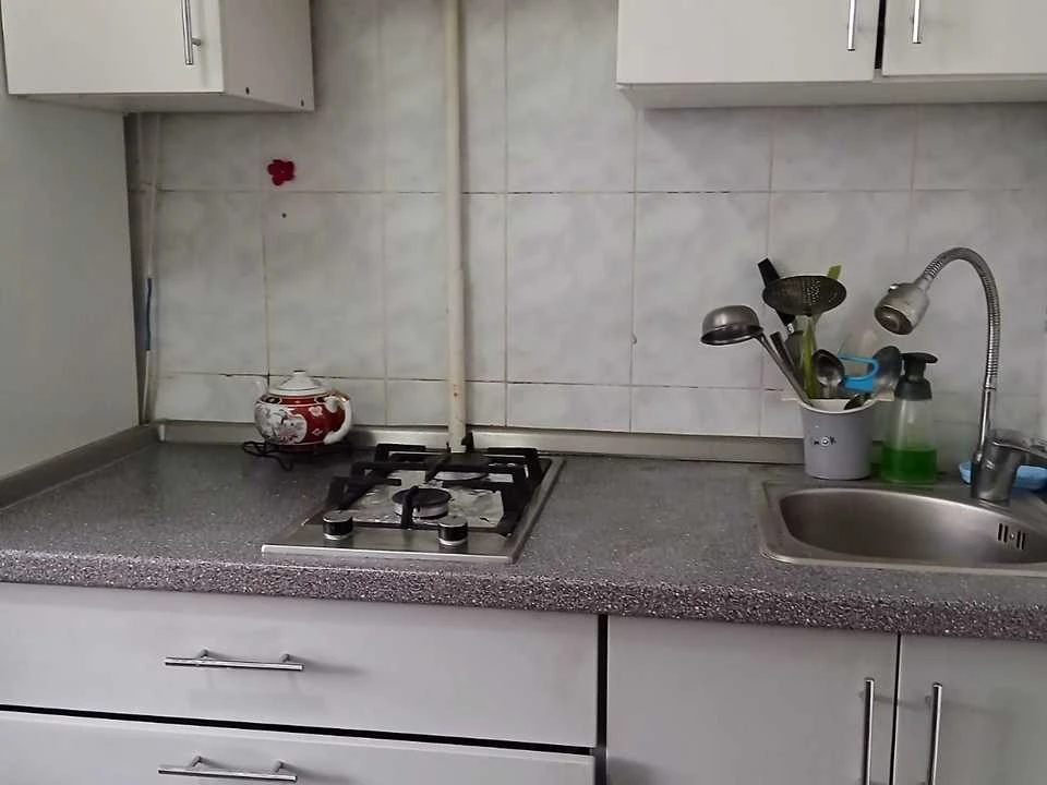 Квартира. Дніпро, Яскрава вул.