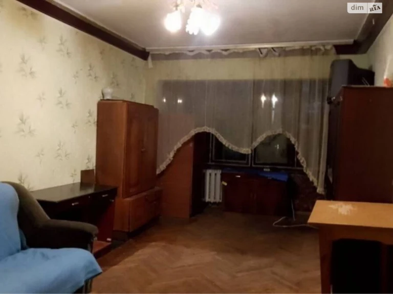 Apartment for Sale in Bilichy