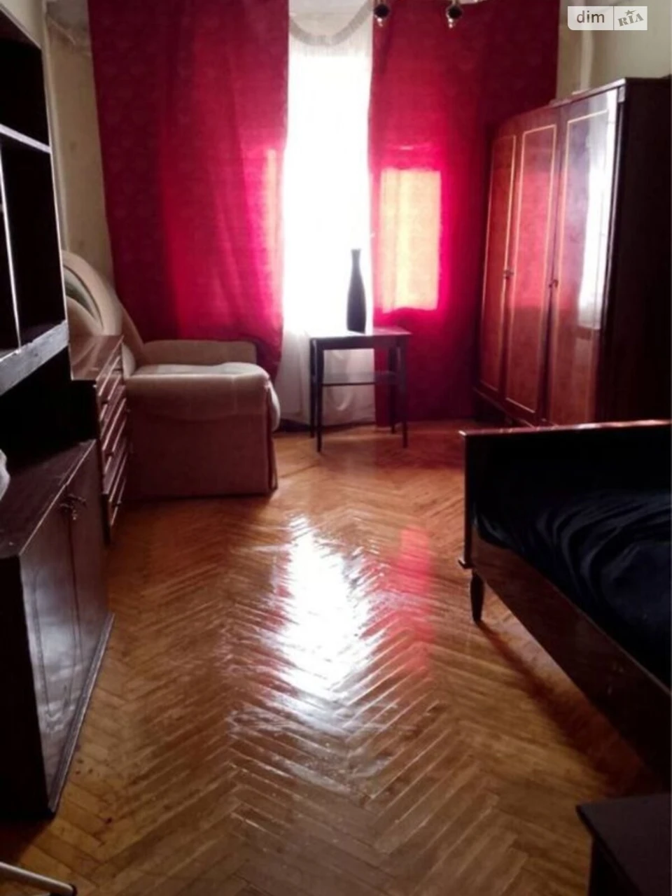 Apartment for Sale in Bilichy