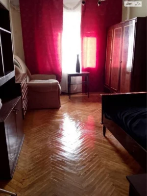 Apartment for Sale in Bilichy