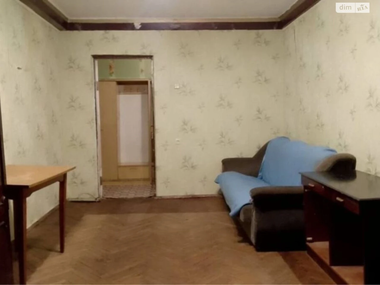 Apartment for Sale in Bilichy