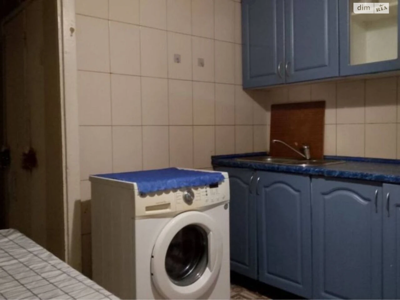 Apartment for Sale in Bilichy