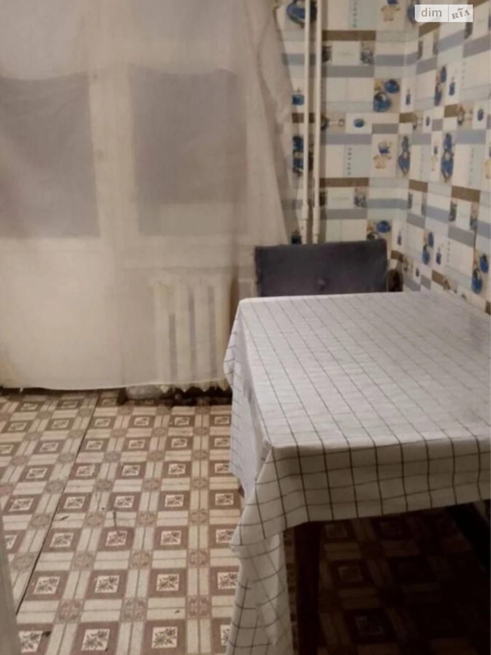 Apartment for Sale in Bilichy