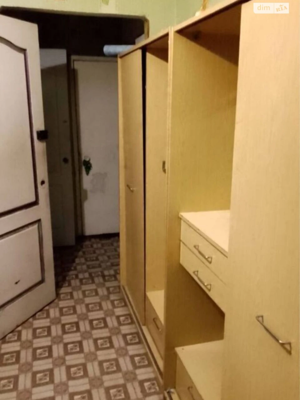Apartment for Sale in Bilichy